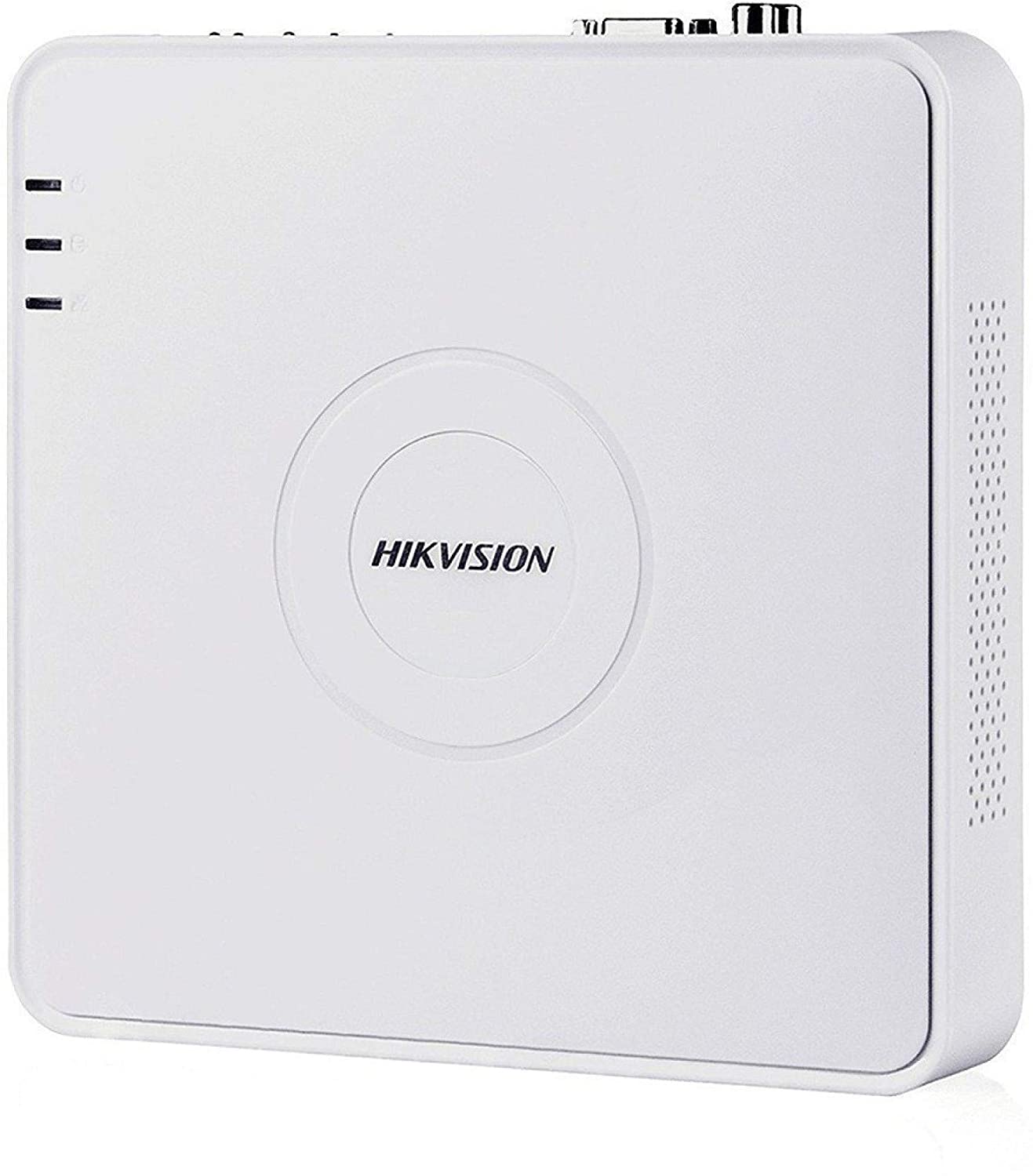 hikvision 4 channel dvr cyber pro bangalore 1