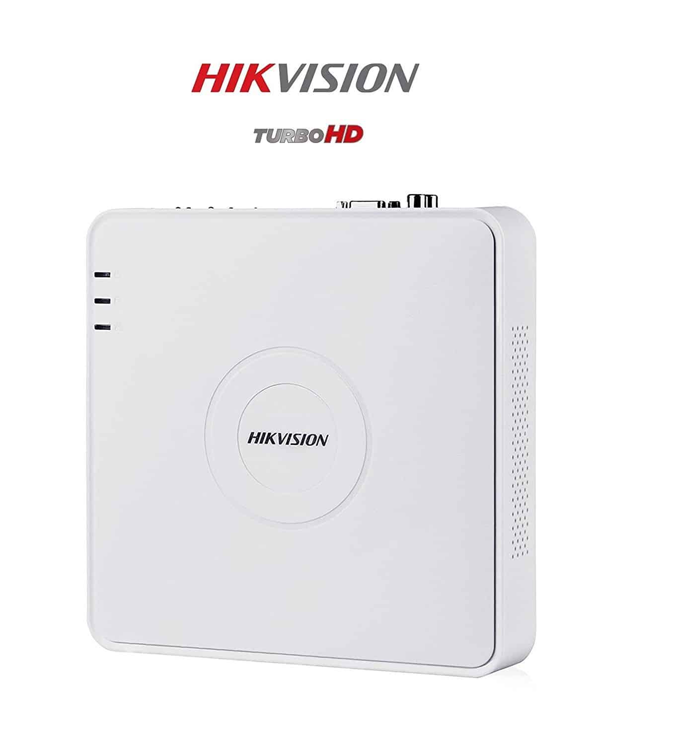 hikvision 16 channel dvr cyber pro bangalore 2