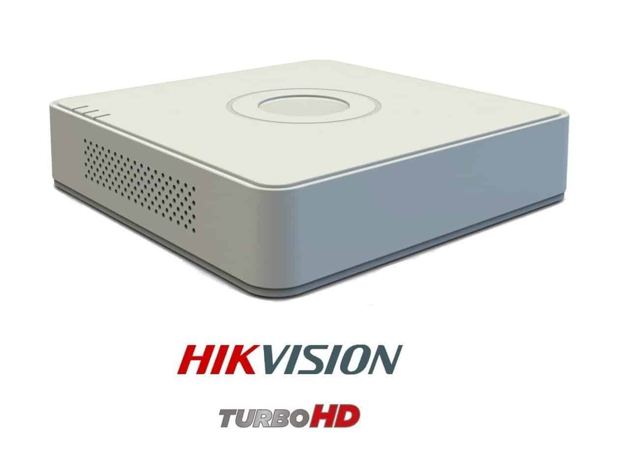 hikvision 16 channel dvr cyber pro bangalore