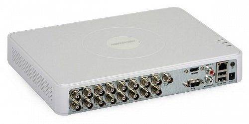 hikvision 16 channel dvr cyber pro bangalore 1