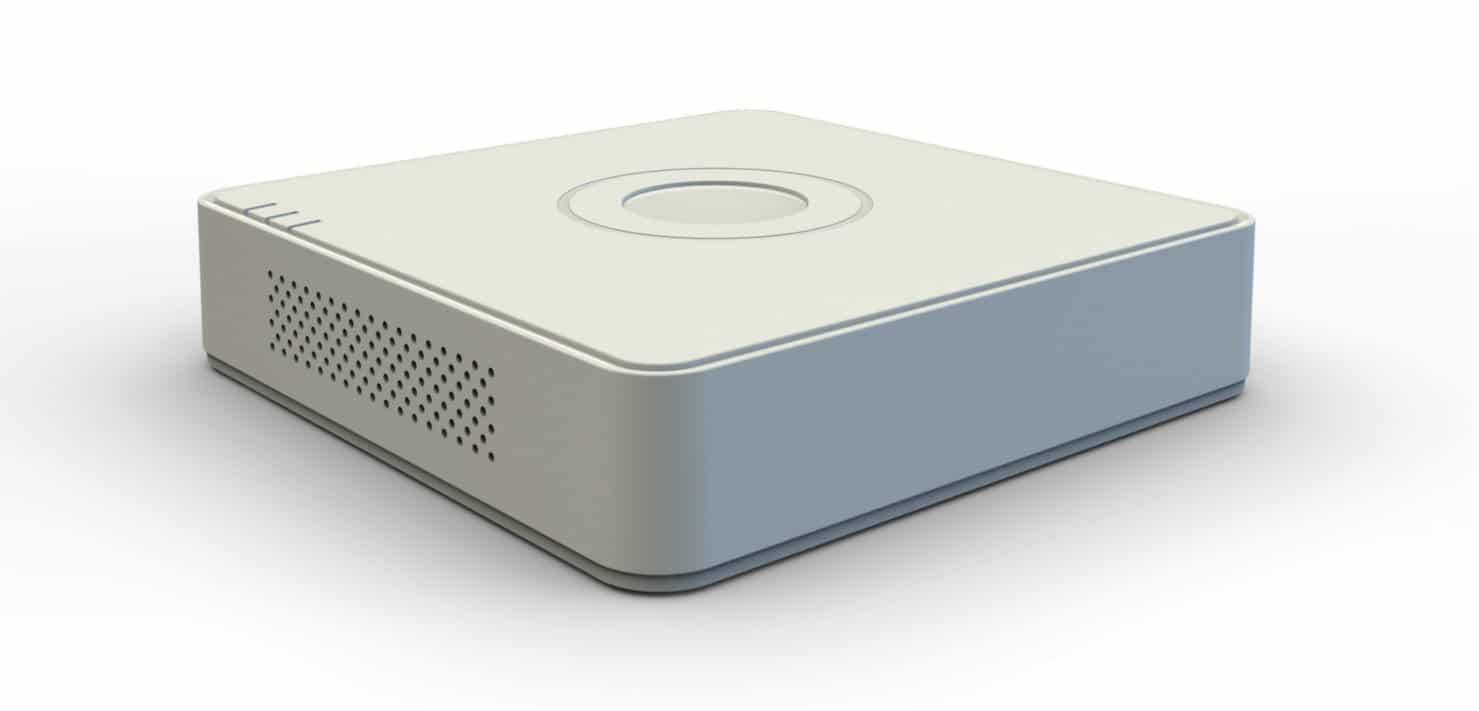 hikvision 8 channel dvr cyber pro bangalore